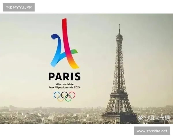 1988年汉城奥运会首金诞生的历史性时刻与中国体育崛起的开端