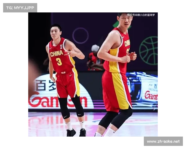 2008年北京奥运会中国男篮奋勇拼搏展现不屈精神创历史辉煌